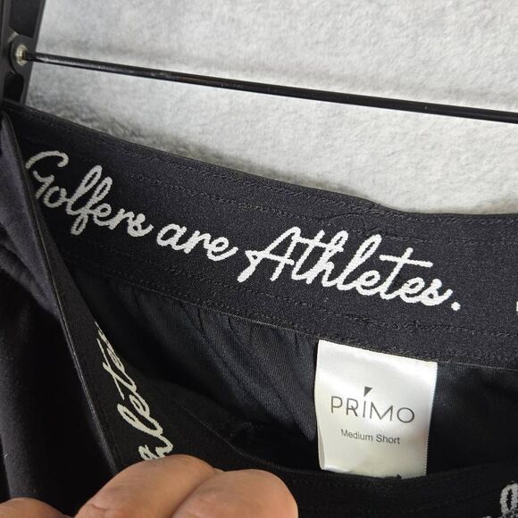 Primo Joggers Pants Golfer Medium - Picture 5 of 9